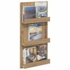 Produktminiatyrbild 3 av 12