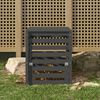 Produktminiatyrbild 2 av 10