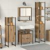 Produktminiatyrbild 2 av 17