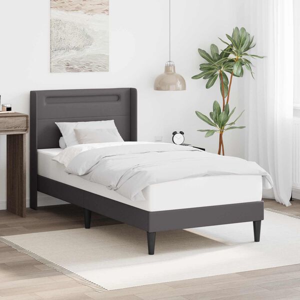 Visar produktbild 2 av 13