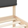 Produktminiatyrbild 8 av 11