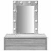 Produktminiatyrbild 5 av 11