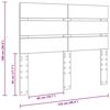 Produktminiatyrbild 10 av 10