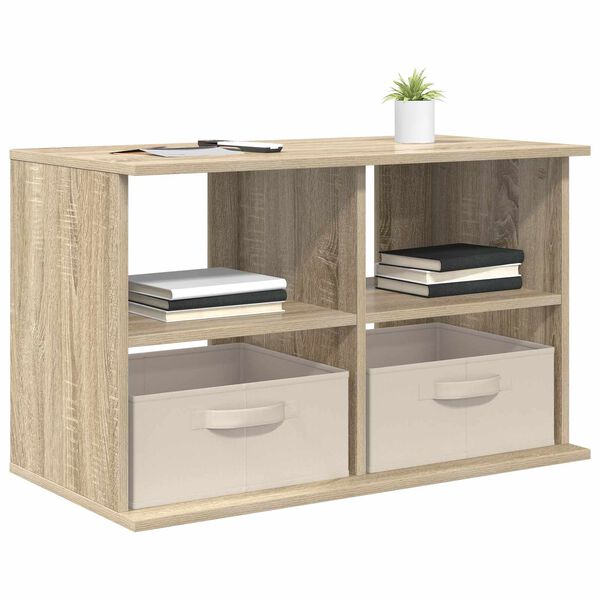 Visar produktbild 3 av 14