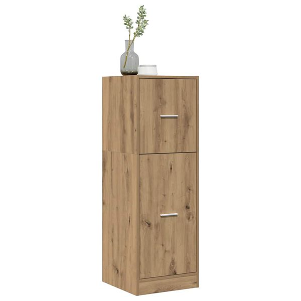 Visar produktbild 4 av 13