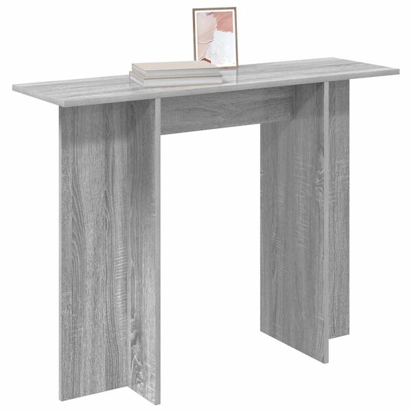 Visar produktbild 2 av 7