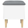 Produktminiatyrbild 6 av 10