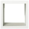 Produktminiatyrbild 4 av 10