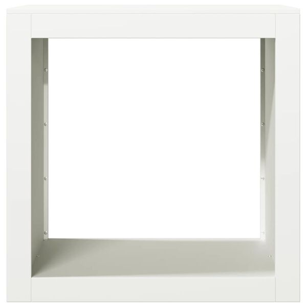 Visar produktbild 4 av 10