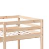 Produktminiatyrbild 8 av 11
