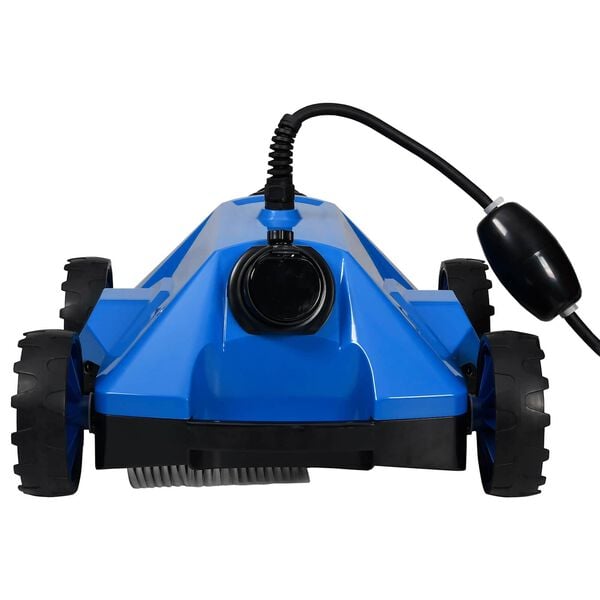 Visar produktbild 4 av 11