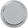 vidaXL G&auml;ngat R&ouml;r 2 pcs Silver 8 x 55 mm St&aring;l