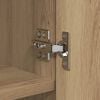 Produktminiatyrbild 10 av 15