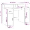 Produktminiatyrbild 14 av 15