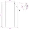 Produktminiatyrbild 8 av 12