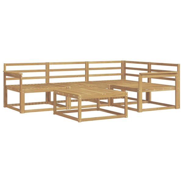 Visar produktbild 1 av 9