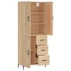 Produktminiatyrbild 4 av 15