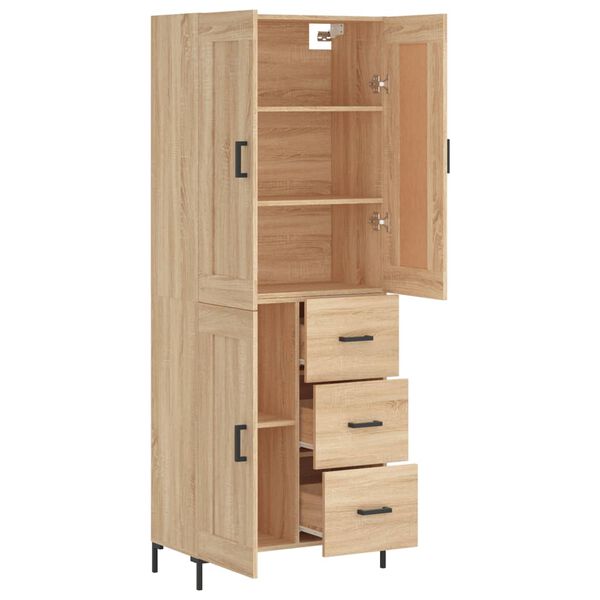 Visar produktbild 4 av 15