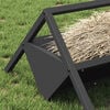 Produktminiatyrbild 4 av 12