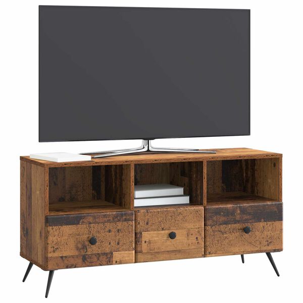 Visar produktbild 2 av 10