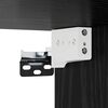 Produktminiatyrbild 10 av 13