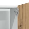 Produktminiatyrbild 12 av 15