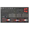 Produktminiatyrbild 5 av 12