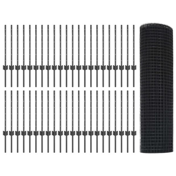 Visar produktbild 4 av 11