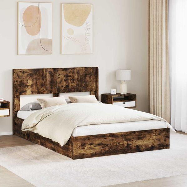 Visar produktbild 2 av 11