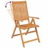 Produktminiatyrbild 8 av 10