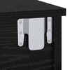 Produktminiatyrbild 9 av 11