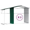Produktminiatyrbild 9 av 12
