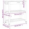 Produktminiatyrbild 9 av 9