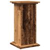 Produktminiatyrbild 2 av 12