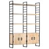 Produktminiatyrbild 12 av 13