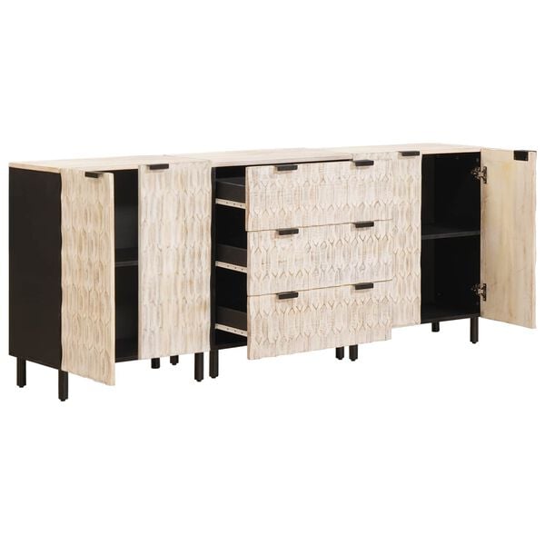 Visar produktbild 3 av 13
