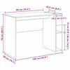Produktminiatyrbild 12 av 13