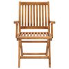 Produktminiatyrbild 4 av 12