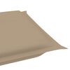 Produktminiatyrbild 15 av 17