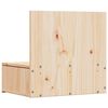 Produktminiatyrbild 8 av 12
