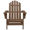 Produktminiatyrbild 2 av 6