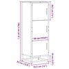 Produktminiatyrbild 11 av 12