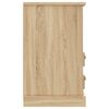 Produktminiatyrbild 6 av 11