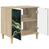 Produktminiatyrbild 4 av 11