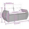 Produktminiatyrbild 16 av 19