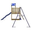 Produktminiatyrbild 6 av 11
