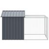 Produktminiatyrbild 4 av 5