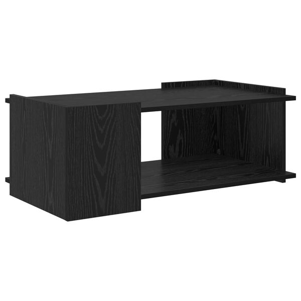 Visar produktbild 1 av 10