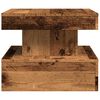 Produktminiatyrbild 7 av 14