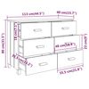 Produktminiatyrbild 8 av 10